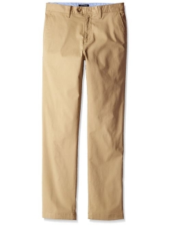 Men's Beacon Pant