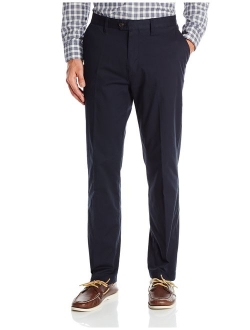 Men's Beacon Pant