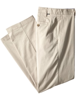 Men's Beacon Pant