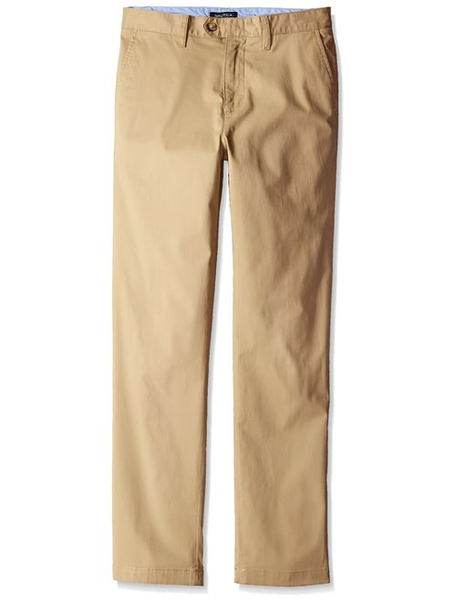 Nautica Men's Beacon Pant