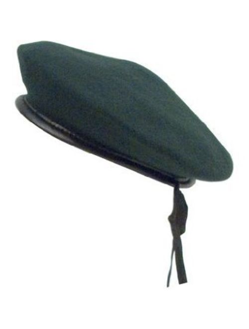 Rothco Monty Wool Beret