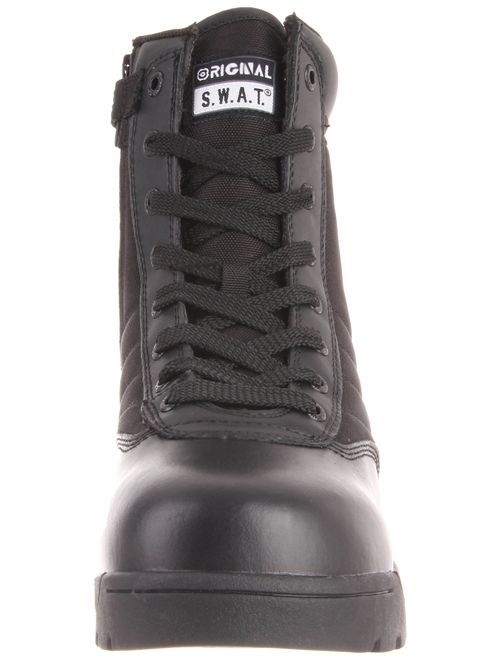 Original S.W.A.T. Men's Classic 9