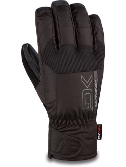 Men's Scout Gloves