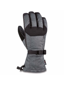 Men's Scout Gloves