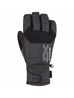 Men's Scout Gloves