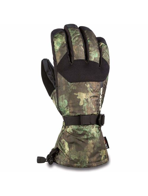 Dakine Men's Scout Gloves