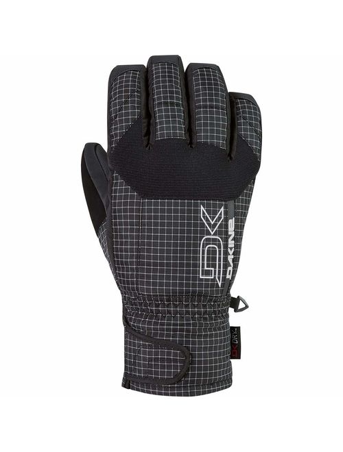 Dakine Men's Scout Gloves