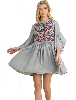 Umgee Boho Bliss!