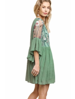 Umgee Boho Bliss!