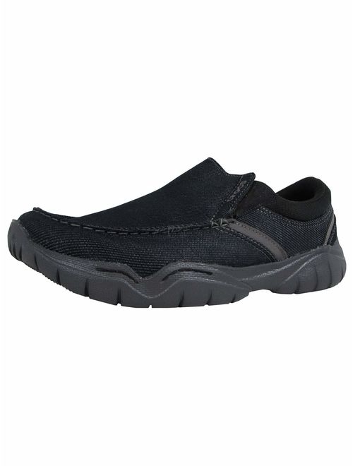 Swiftwater Casual Slip-On Loafer 
