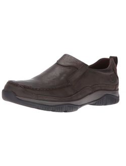 Men's Felix Slip-On Loafer