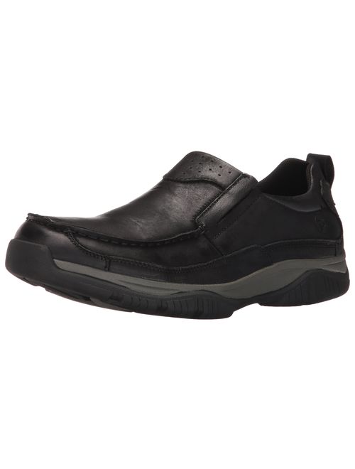 Propet Men's Felix Slip-On Loafer