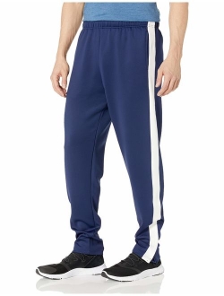 Starter Men's Track Pants