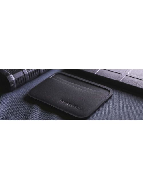 Magpul DAKA Everyday Wallet