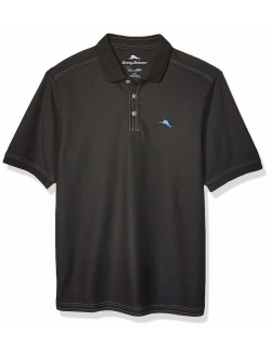 Men's The Emfielder Polo Shirt