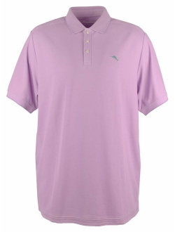 Men's The Emfielder Polo Shirt