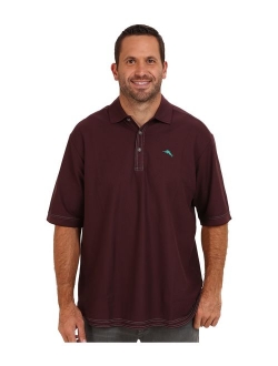 Men's The Emfielder Polo Shirt