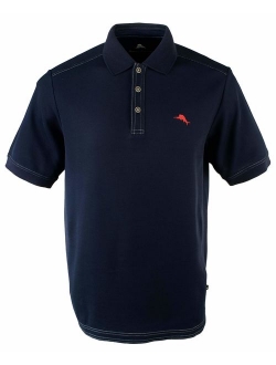 Men's The Emfielder Polo Shirt