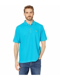 Men's The Emfielder Polo Shirt