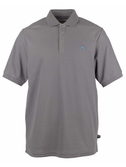 Men's The Emfielder Polo Shirt