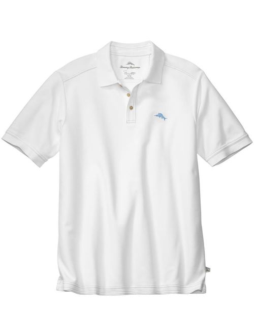 Tommy Bahama Men's The Emfielder Polo Shirt