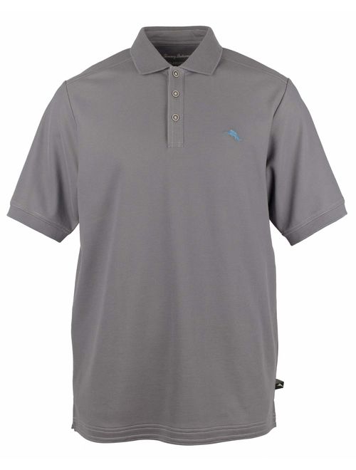 Tommy Bahama Men's The Emfielder Polo Shirt