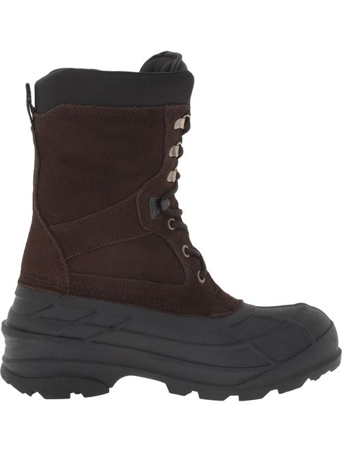 Kamik Men's Nation Wide Boot