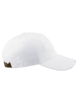 Adams Classic Optimum Cap