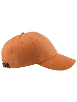 Adams Classic Optimum Cap