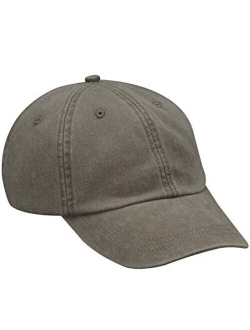 Adams Classic Optimum Cap