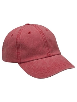 Adams Classic Optimum Cap