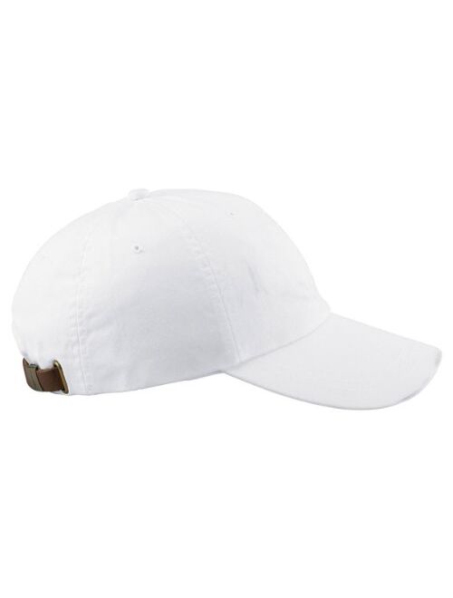 Adams Classic Optimum Cap