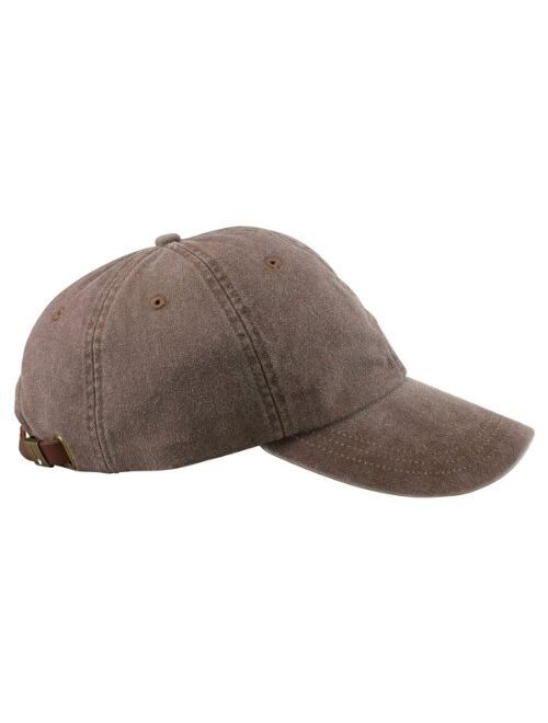 Adams Classic Optimum Cap