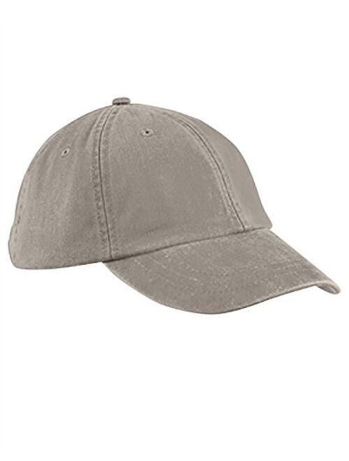 Adams Classic Optimum Cap