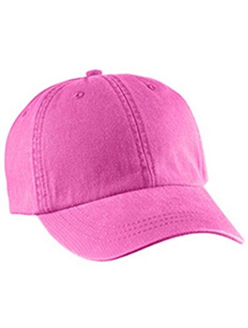 Adams Classic Optimum Cap