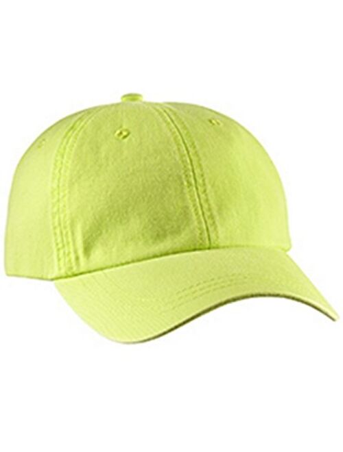 Adams Classic Optimum Cap