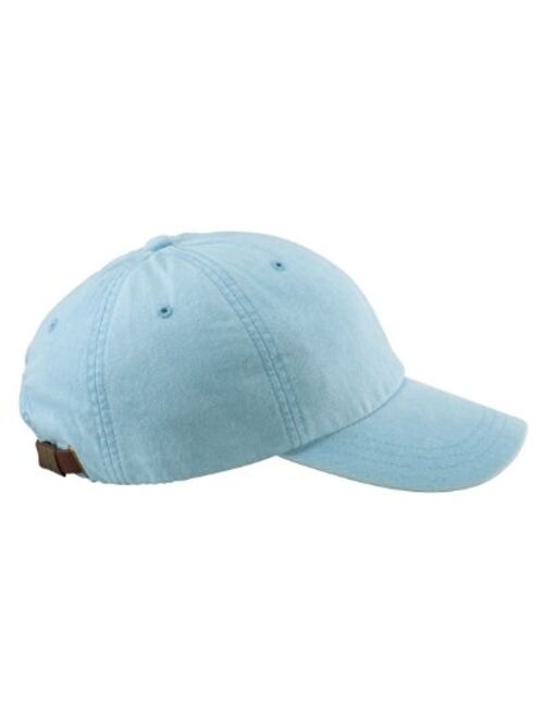 Adams Classic Optimum Cap