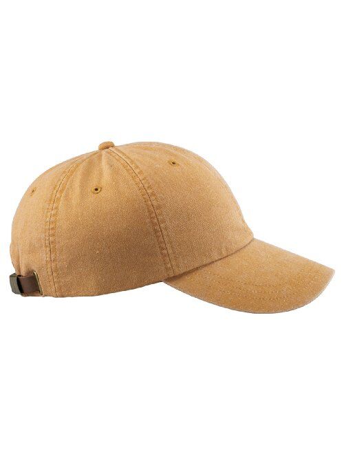 Adams Classic Optimum Cap