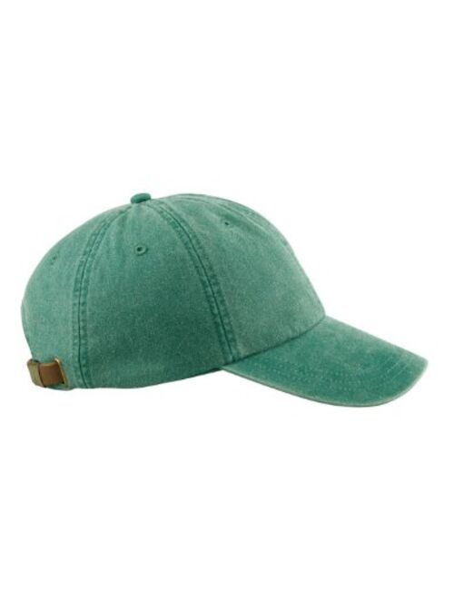 Adams Classic Optimum Cap