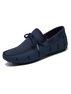 Adadila loafers sale