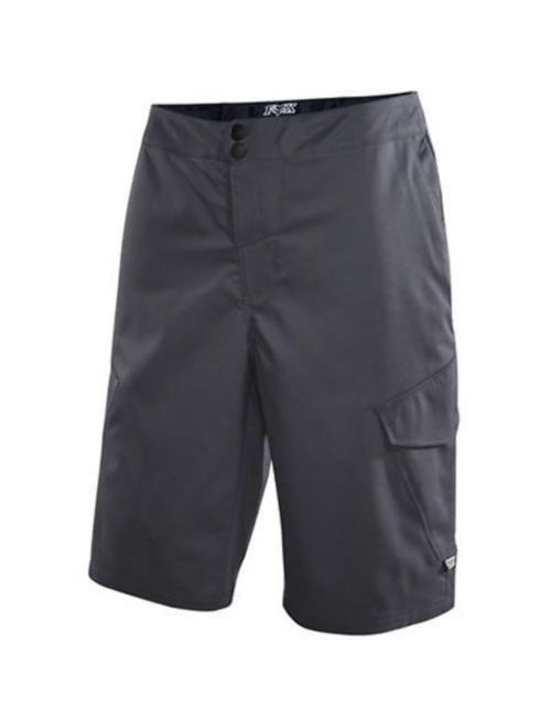 Fox Head Men's Ranger 12-Inch Cargo Shorts