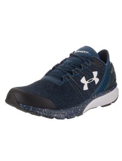 Men's Charged Bandit 2 Running Shoe