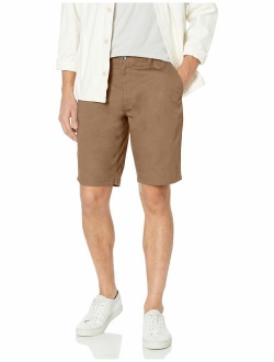 Men's Week-End Shorts