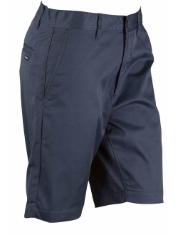 Men's Week-End Shorts