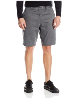 Men's Week-End Shorts