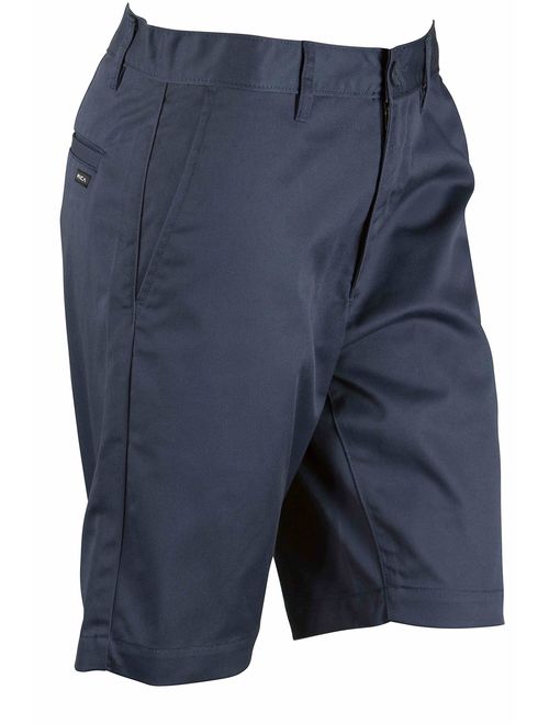 RVCA Men's Week-End Shorts