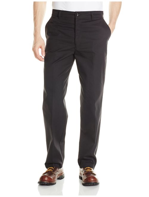 Red Kap Men's Cell Phone Pocket Pant