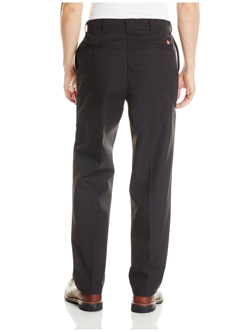 Red Kap Men's Cell Phone Pocket Pant