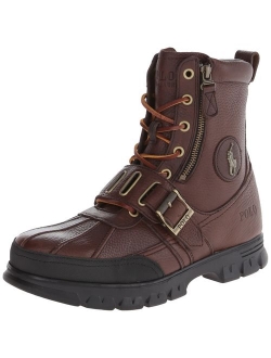 Men's Andres III Boot