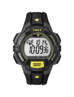 Full-Size Ironman Rugged 30 Watch